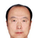Weidong Liu