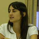 Letícia Couto Garcia