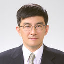 Hideyuki Suzuki