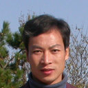 Jiawen Hu