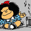 Mafalda Barata