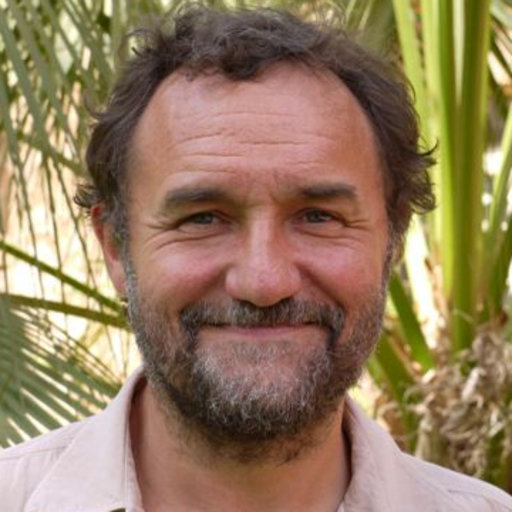Didier LECOMTE | PhD | Professor | Institut Mines-Télécom, Paris ...
