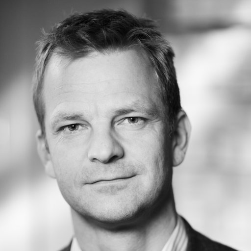 Jonas BECKTOR | Head of Department | DDS, PhD (Med dr) | Malmö ...