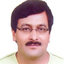 Dr Arun Kumar Pandey