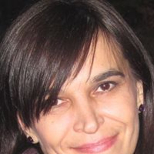 Gordana SAVIC | Professor (Assistant) | Doctor of Philosophy ...