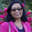 Fahmida N Chowdhury