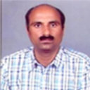 Avanish Kumar Dubey