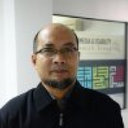 Mohd Zamri Murah