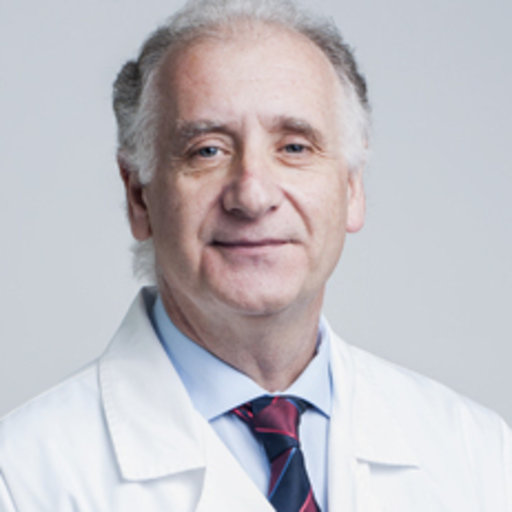 Rui MARTINHO | Medical Doctor | Ophthalmology | Research profile