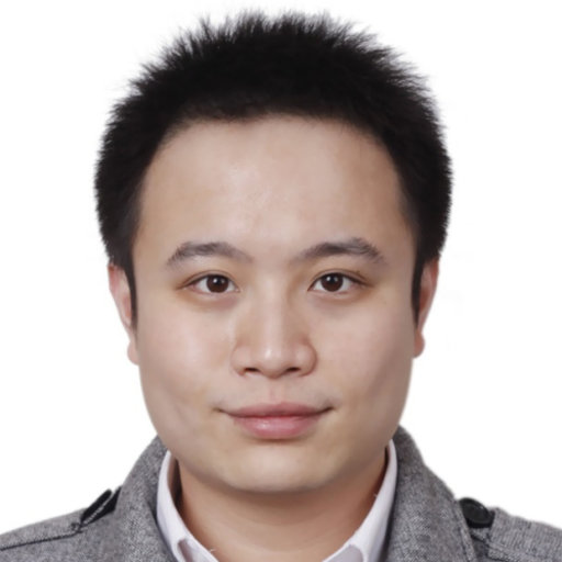 Yining ZHU Professor (Associate) PhD Capital Normal University