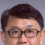 Soichi Osozawa