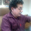 Anil Chatterji