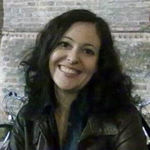 Caterina BERTINI | PhD in Cognitive Neuroscience | University of