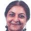 Amrita Chhachhi