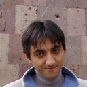 Michael Poghosyan