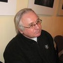 Victor Georgievich Bespalov