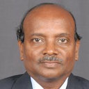L. Jagan Mohan Rao