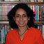 Neera K. Badhwar at University of Oklahoma