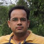 Dr. Rajendra Singh Dhayal