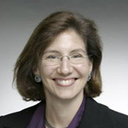 Jennifer S Hirsch