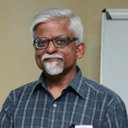 Rajen K Gupta