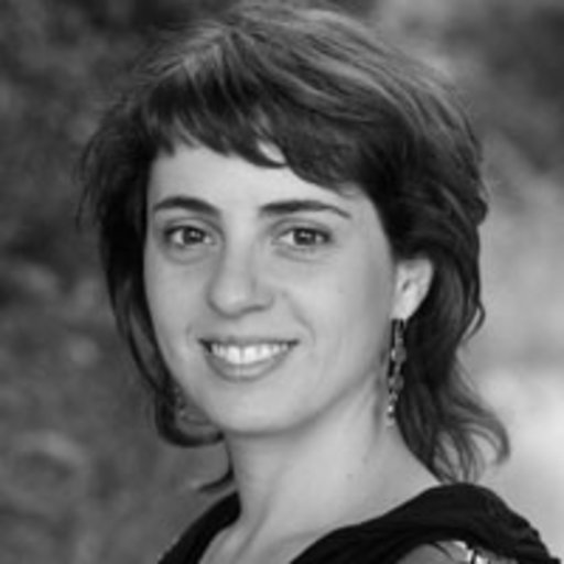 Anna RENOM-GUITERAS | Geriatrician and researcher | Parc de Salut Mar ...