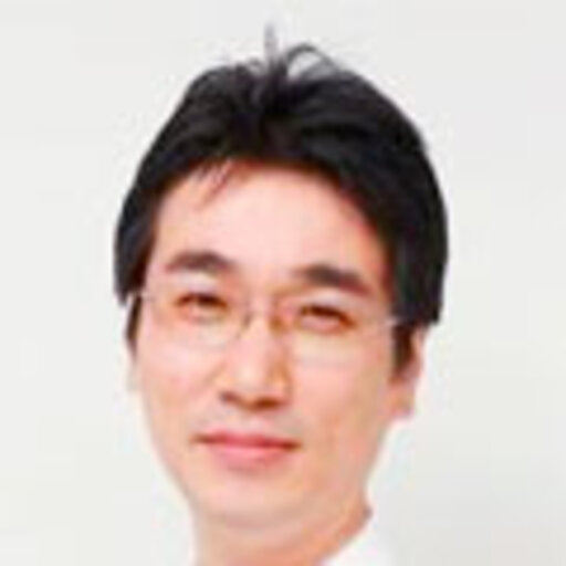 Hironari KAMIKUBO Professor PhD Nara Institute of Science