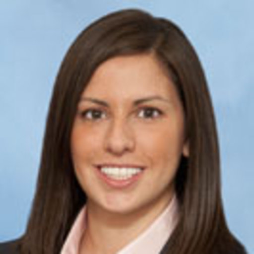 Nicole WERNER | Surgical Resident | University of Michigan, Ann Arbor ...