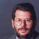 Alan M. Rubin