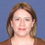 Liliana Garcia-Ochoa