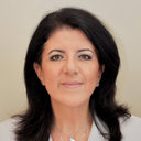 Marie Hatem