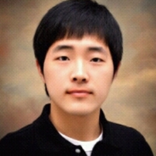 JIN-SU KIM | Doctor of Engineering | Hanyang University ...