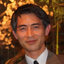Masahiro Nochi