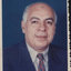 Fawzy F. Abu El Ela