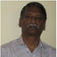 Samuel B Chittaranjan