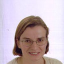 Lisbeth Mogensen