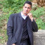 Boutabba Tarek