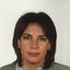 Ana Teresa García Martínez