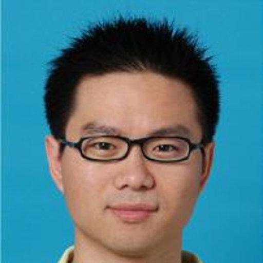 Kui LIU | Capital Normal University, Beijing | College of Life Sciences