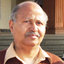 Surendra P Singh