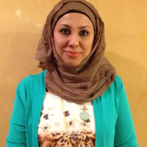 Zena ALJAZAERI | Lecturer | Doctor of Engineering | Al-Nahrain ...