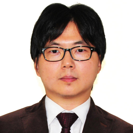 Yong Hee KIM | PhD | Korea Conformity Laboratories, Seoul | KCL