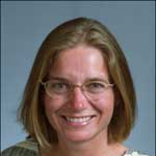 Jennifer HASTINGS, Professor (Full), PT, PhD, University of Puget Sound,  Tacoma, UPS, School of Physical Therapy