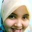 Siti Syamsul Nurin Mohmad Yazam