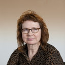 Marika Tiggemann
