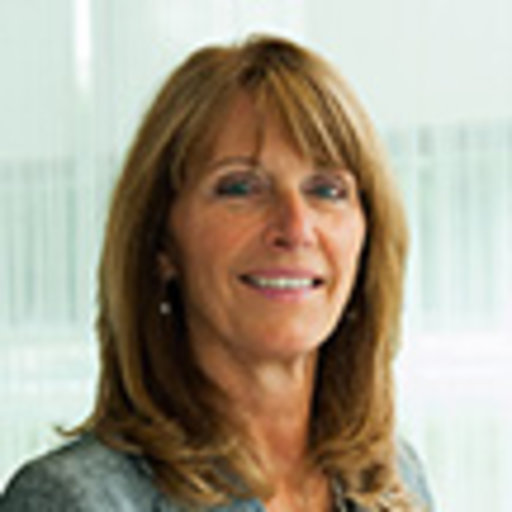 Judy BURLESON | American College of Radiology, Philadelphia | ACR ...