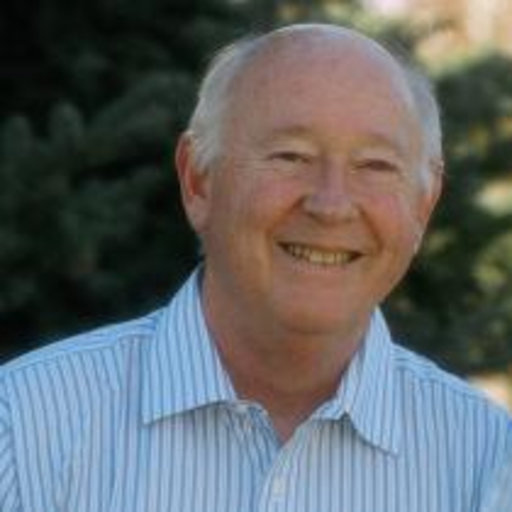 Douglas FOX | Senior Scientist, Emeritus | PhD | Colorado State ...
