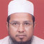 Mohammad Jamil Ahmad