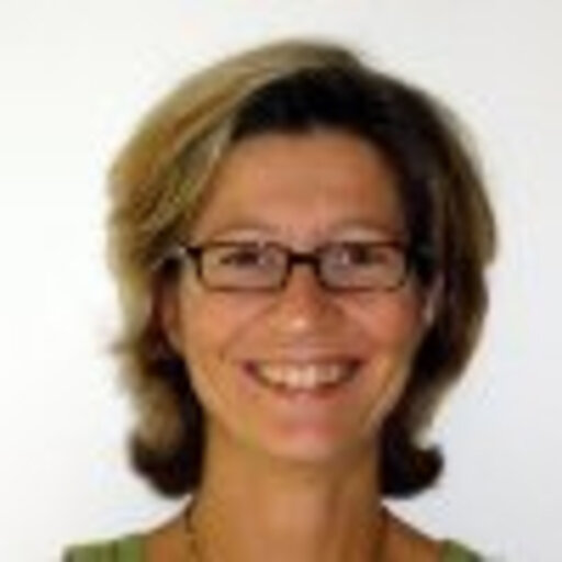 B atrice LE VARLET Consultant PhD ERT Research profile