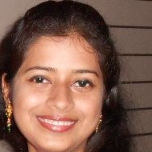 Samima AKTER | Pursuing Ph.D | M.tech | National Institute of Technology,  Agartala, Agartala | NITA | Department of Electrical Engineering | Research  profile